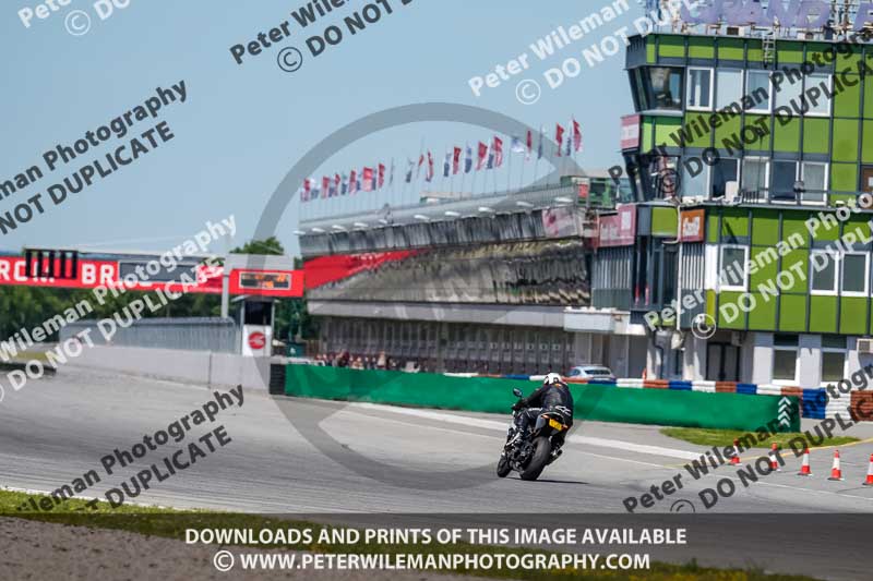 Brno;event digital images;motorbikes;no limits;peter wileman photography;trackday;trackday digital images